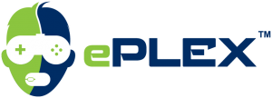 ePLEX Logo